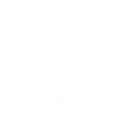 That Online Store